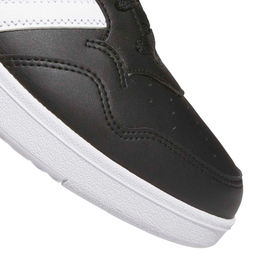 Zapatillas Hombre adidas Hoops 4.0 — imagen 6