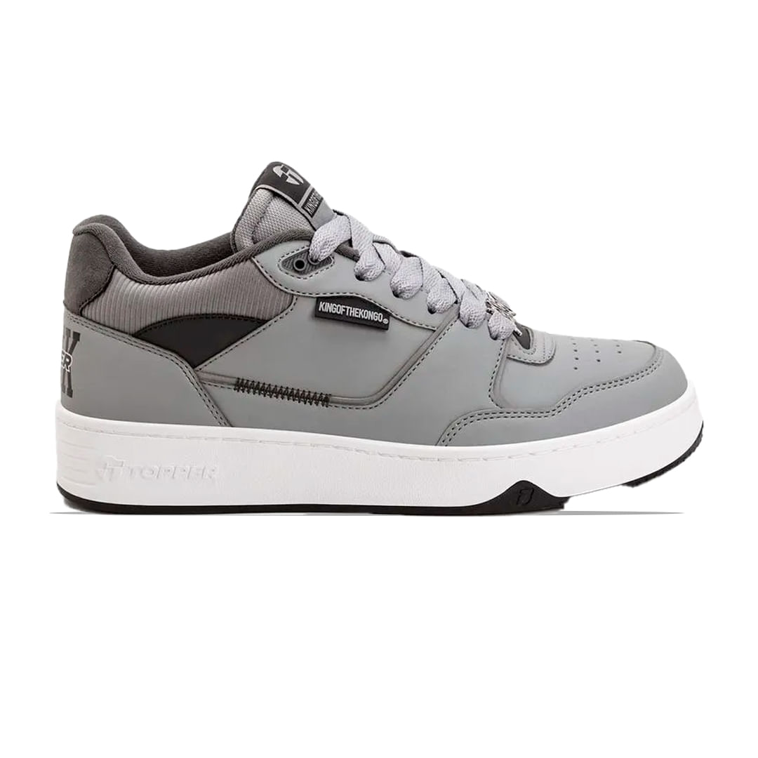 Zapatillas Topper Umpire Kongo