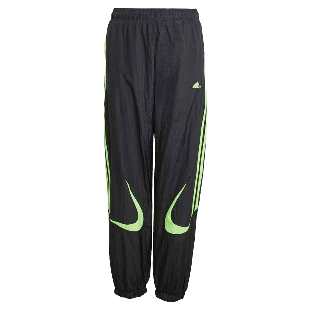 Pantalón Niños adidas Teamgeist