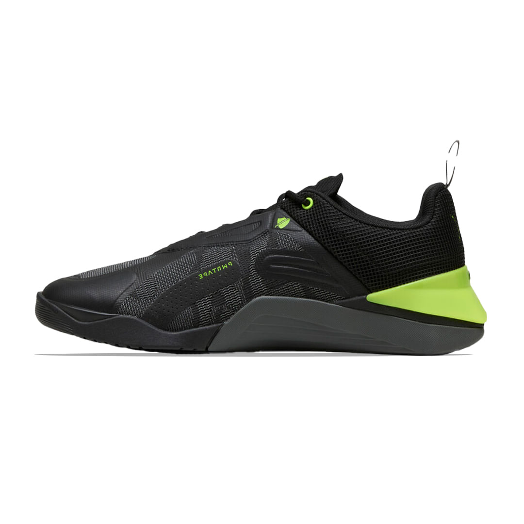 Zapatillas Hombre Puma Fuse 3.0 — imagen 2