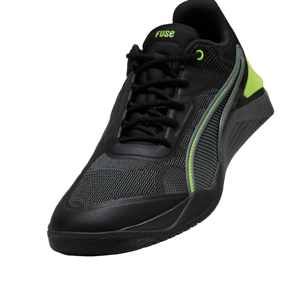 Zapatillas Hombre Puma Fuse 3.0 — imagen 3