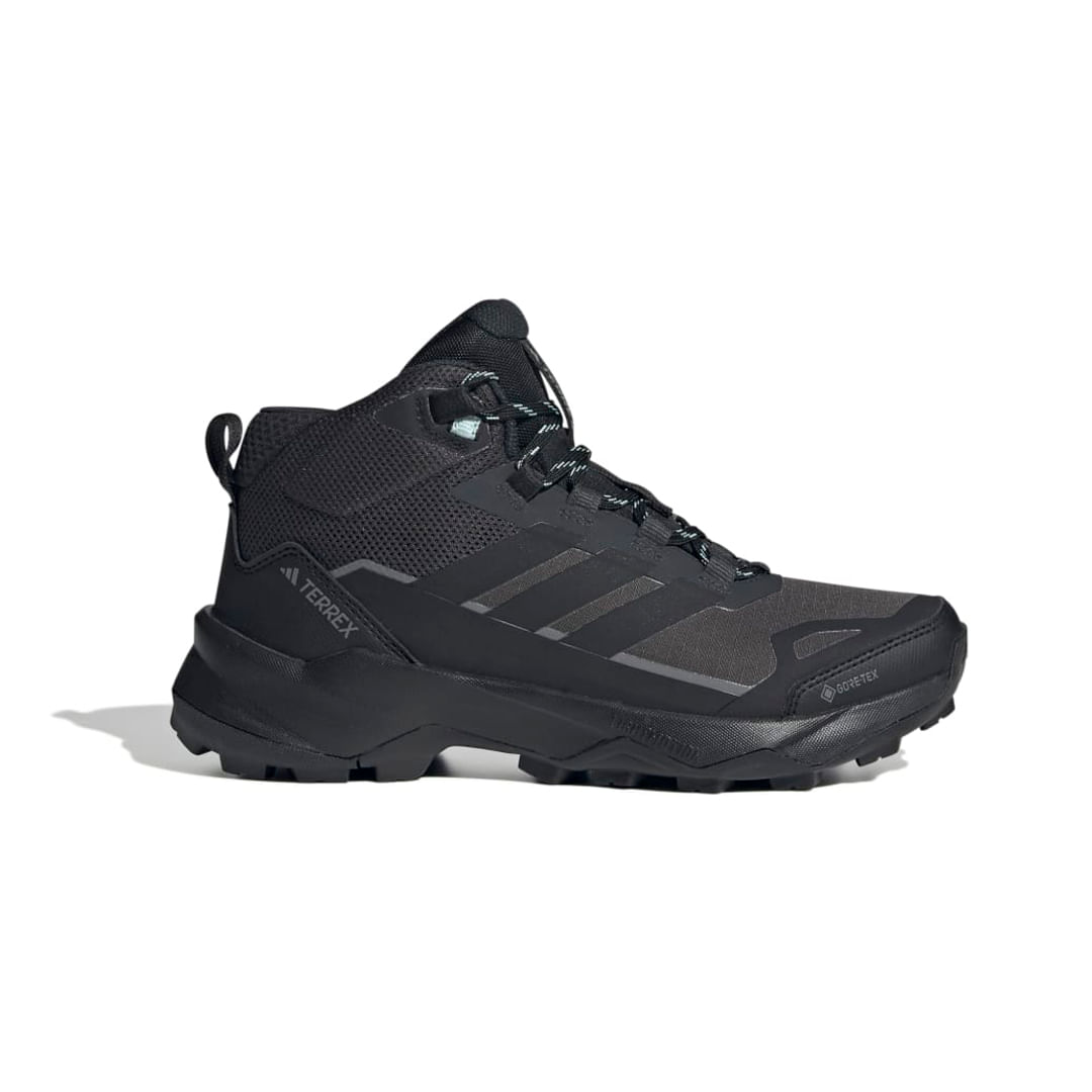 Zapatillas Mujer adidas Terrex