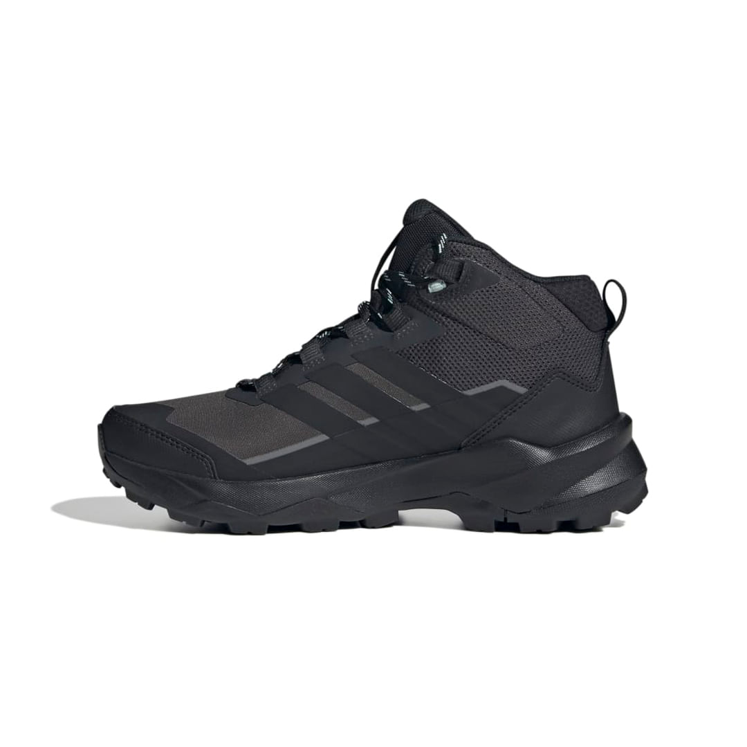 Zapatillas Mujer adidas Terrex — imagen 2