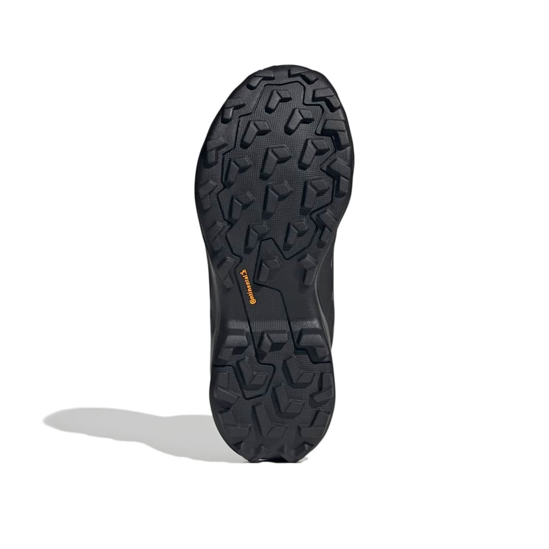Zapatillas Mujer adidas Terrex — imagen 3