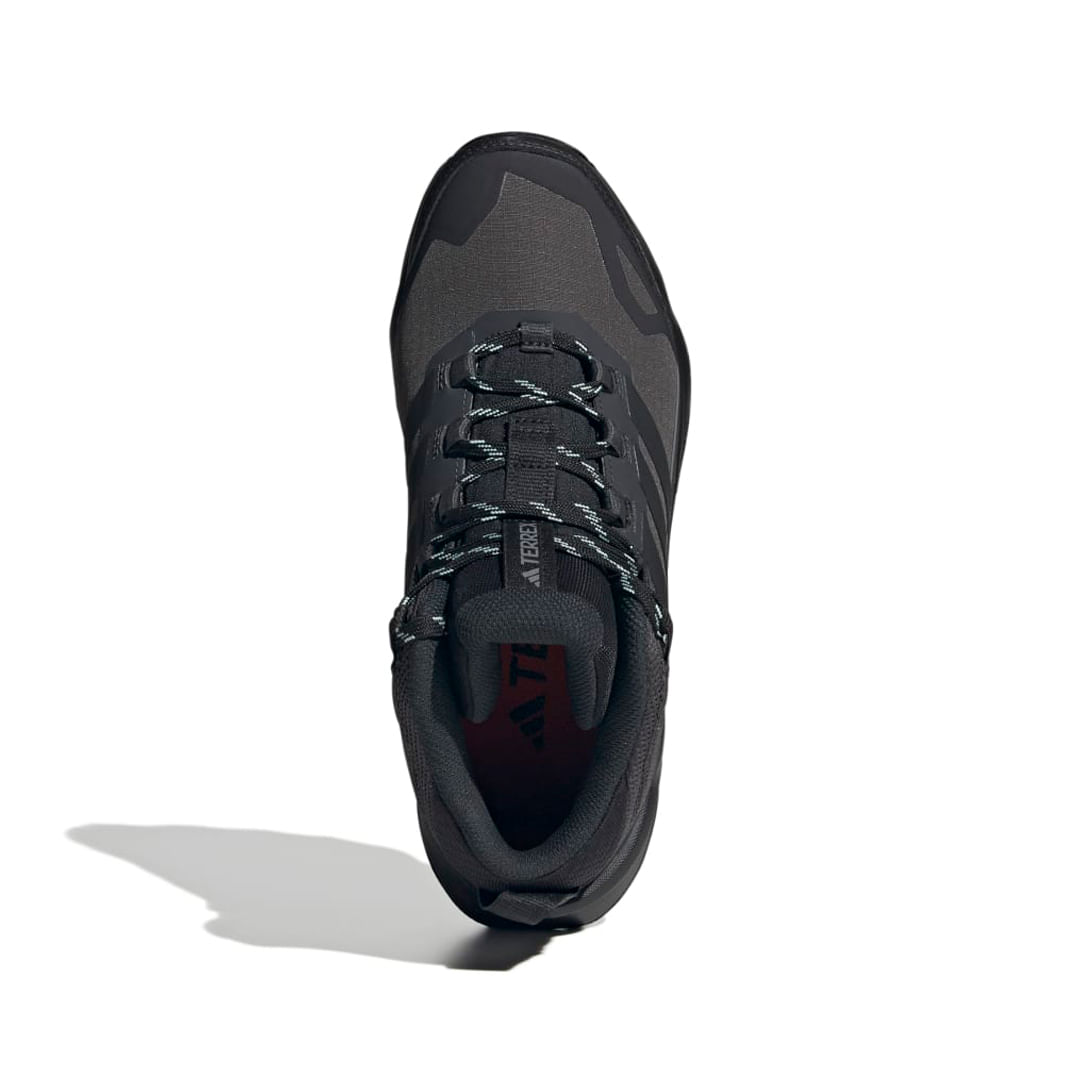 Zapatillas Mujer adidas Terrex — imagen 4