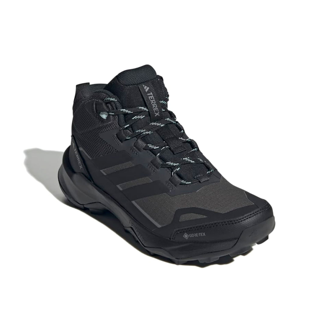 Zapatillas Mujer adidas Terrex — imagen 5