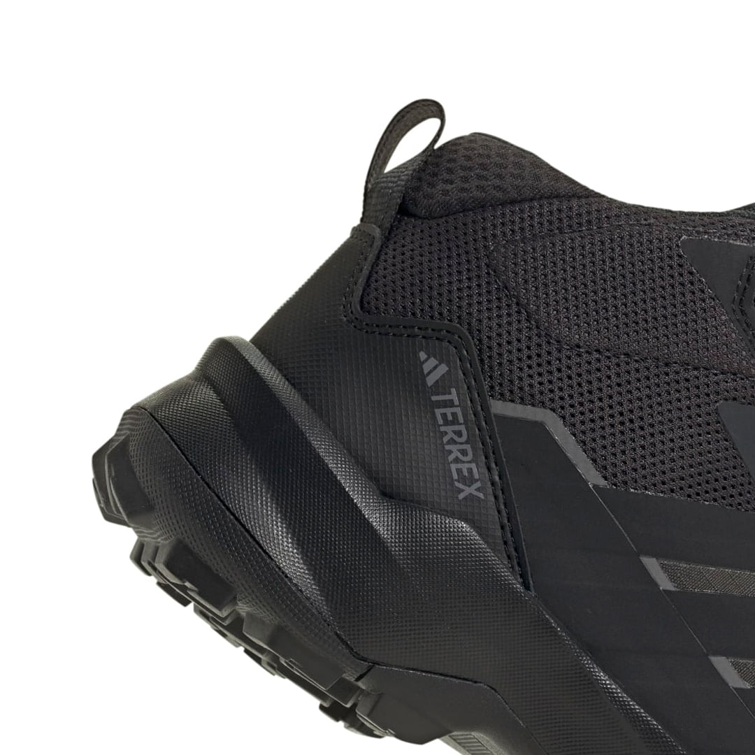 Zapatillas Mujer adidas Terrex — imagen 6