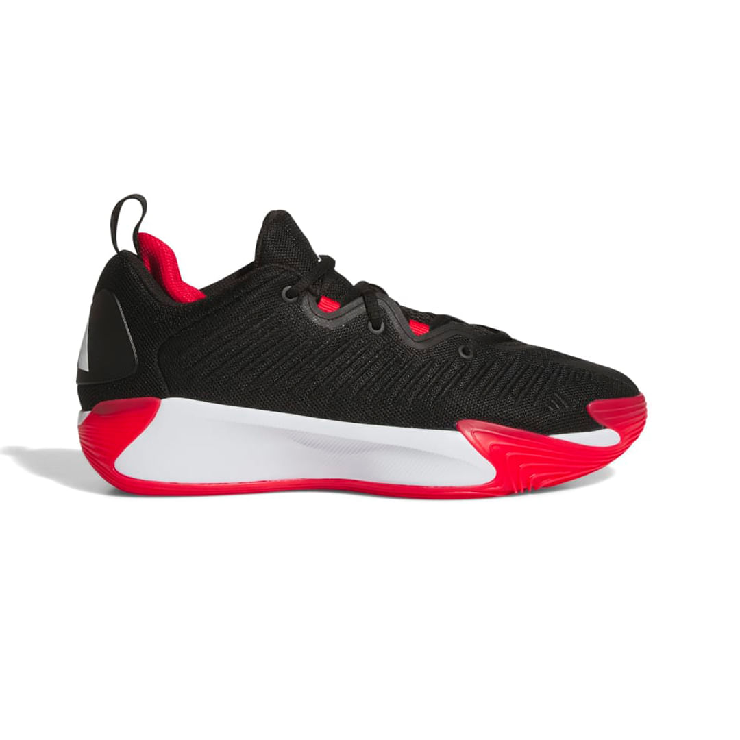 Zapatillas Hombre adidas Initiation
