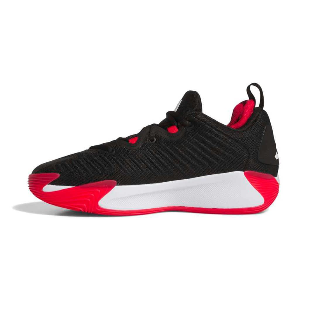 Zapatillas Hombre adidas Initiation — imagen 2