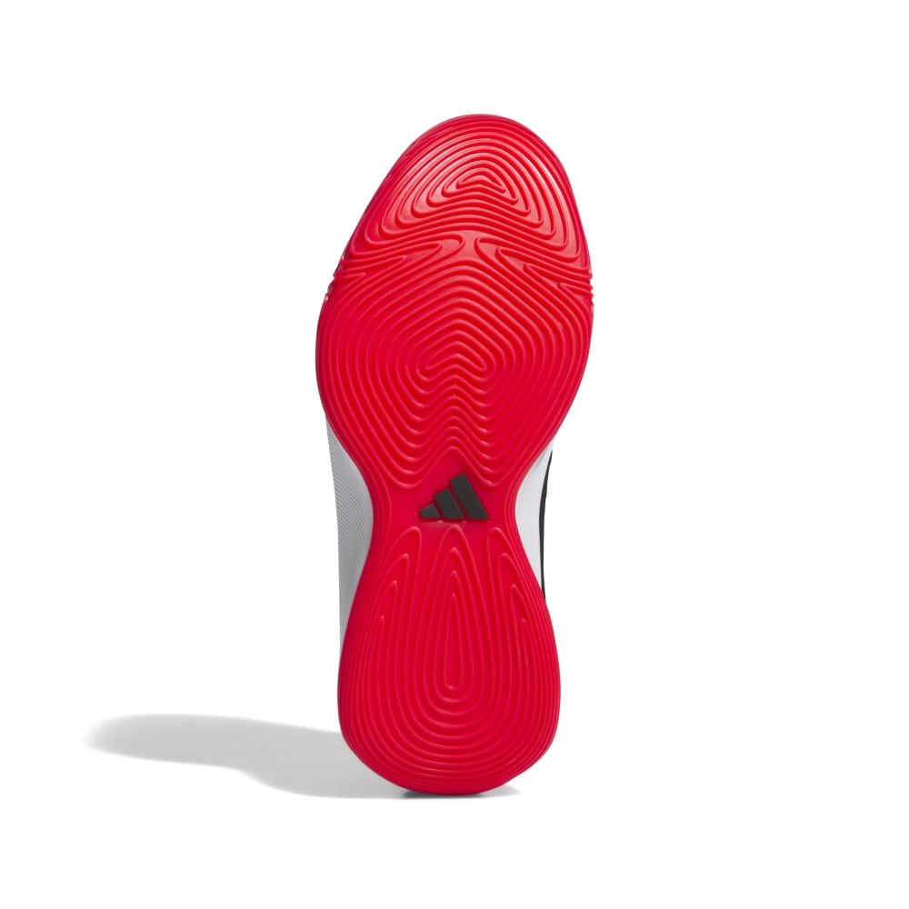 Zapatillas Hombre adidas Initiation — imagen 3