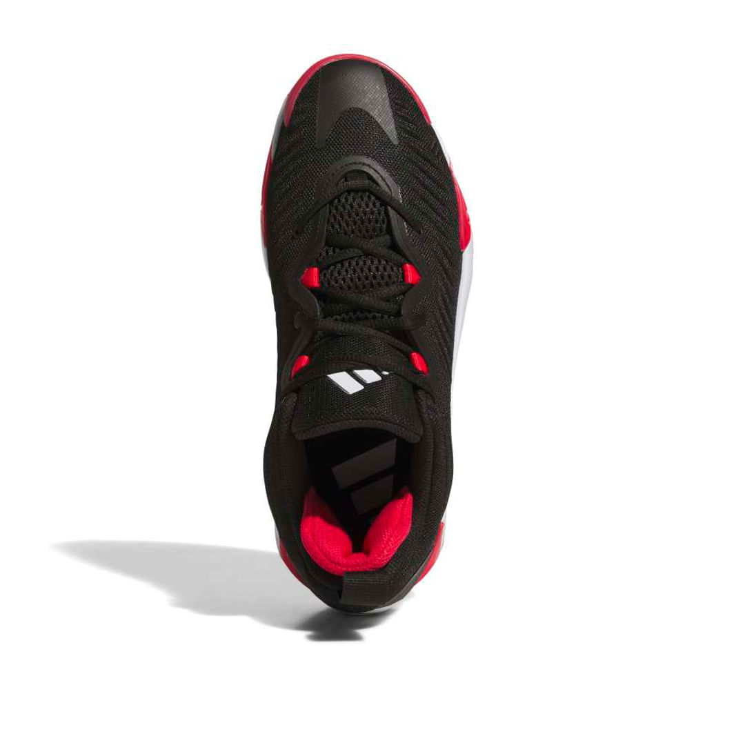 Zapatillas Hombre adidas Initiation — imagen 4