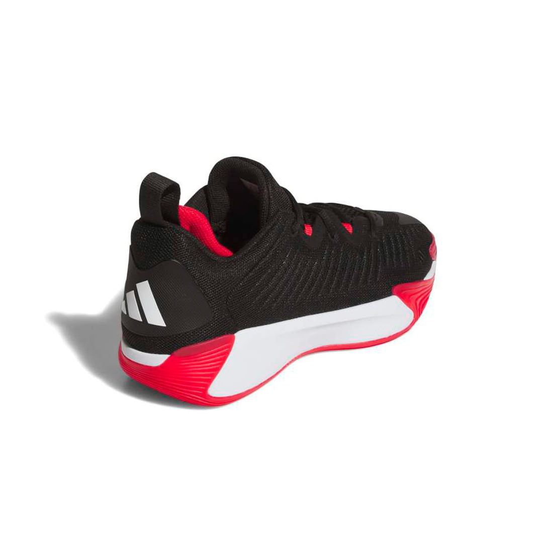 Zapatillas Hombre adidas Initiation — imagen 5