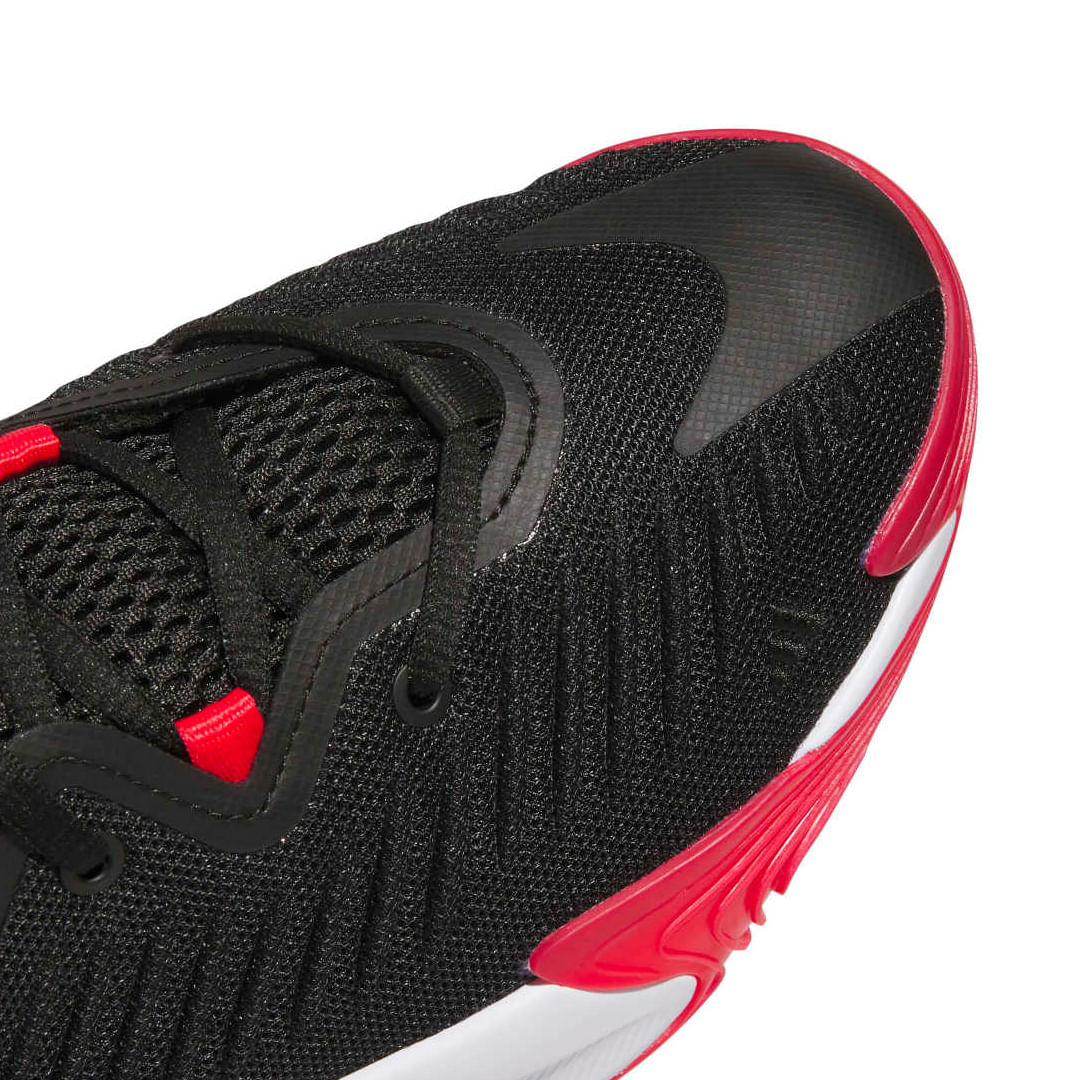 Zapatillas Hombre adidas Initiation — imagen 6