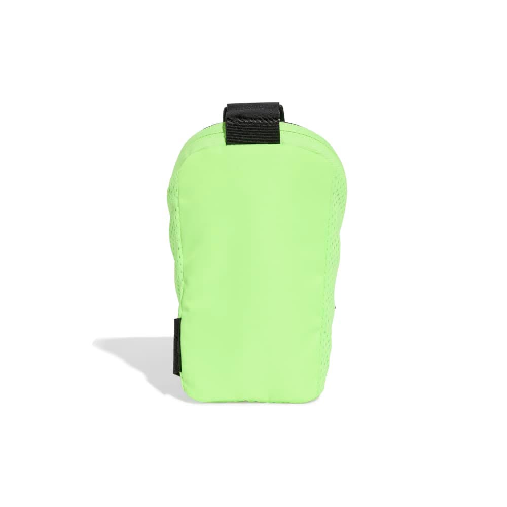 Bolso adidas Ac Sib — imagen 2