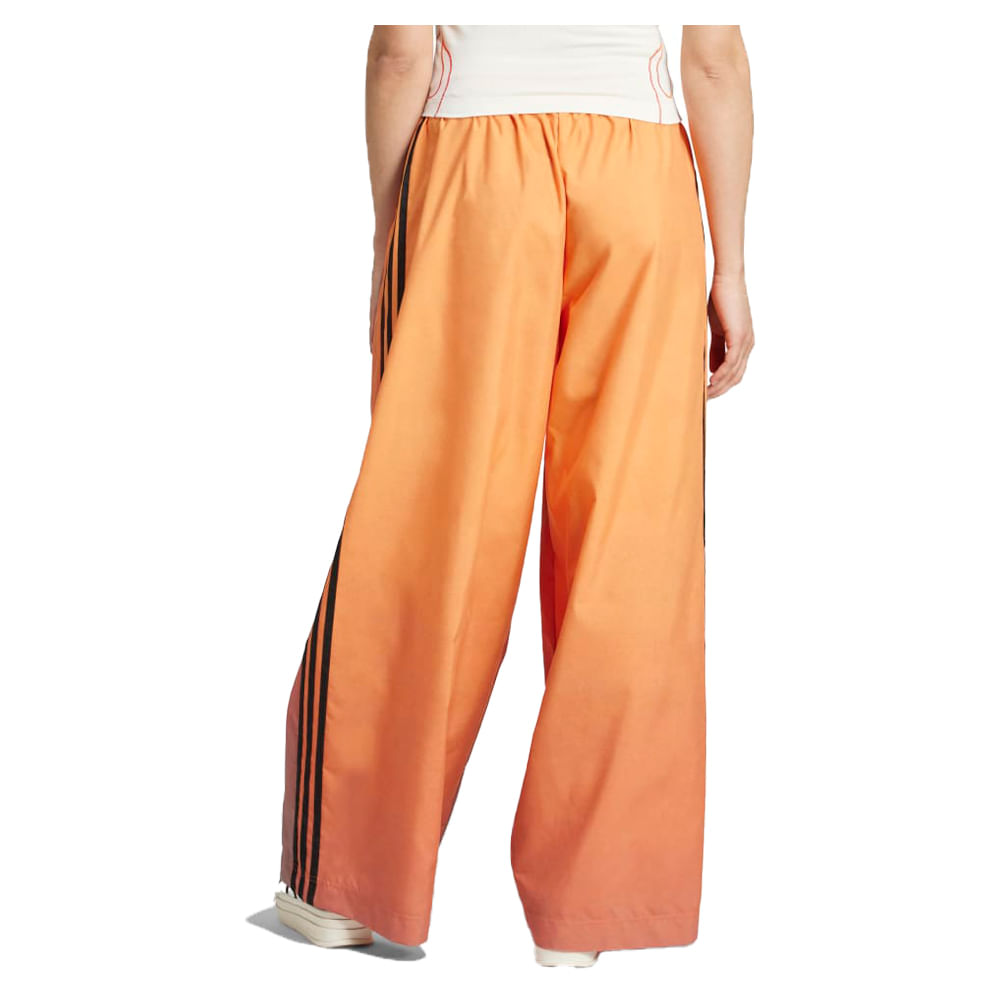 Pantalón Mujer adidas Firebird Degradado — imagen 3