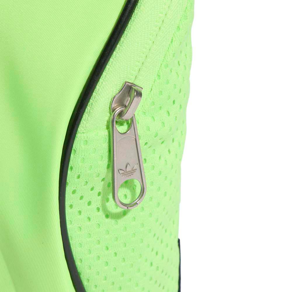 Bolso adidas Ac Sib — imagen 4