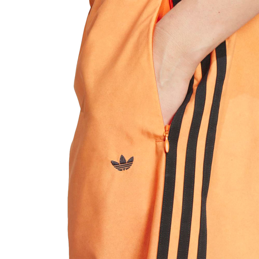Pantalón Mujer adidas Firebird Degradado — imagen 4
