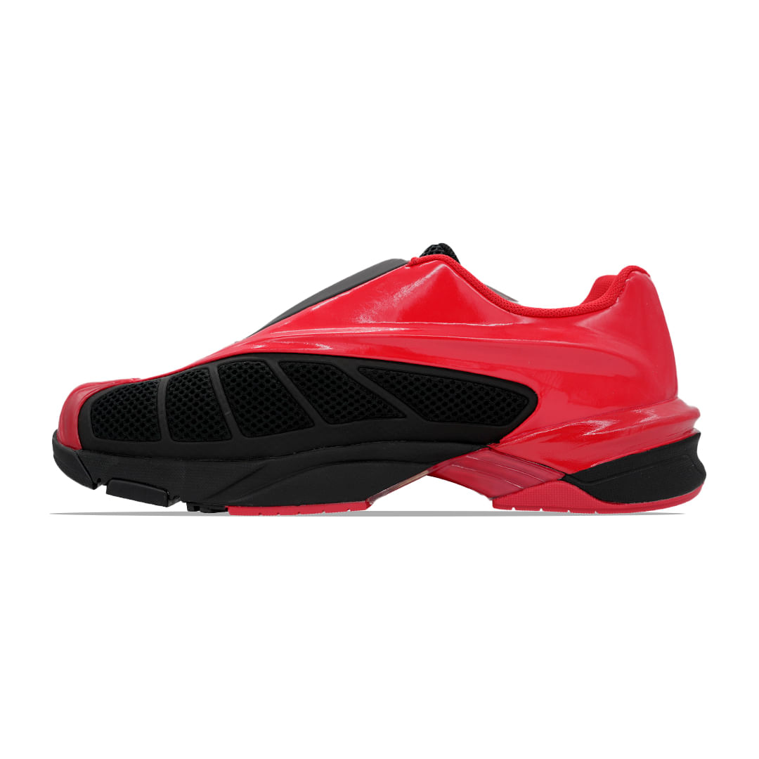 Zapatillas Hombre Fila Replica — imagen 2