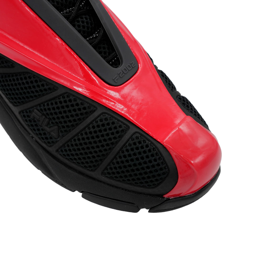 Zapatillas Hombre Fila Replica — imagen 5