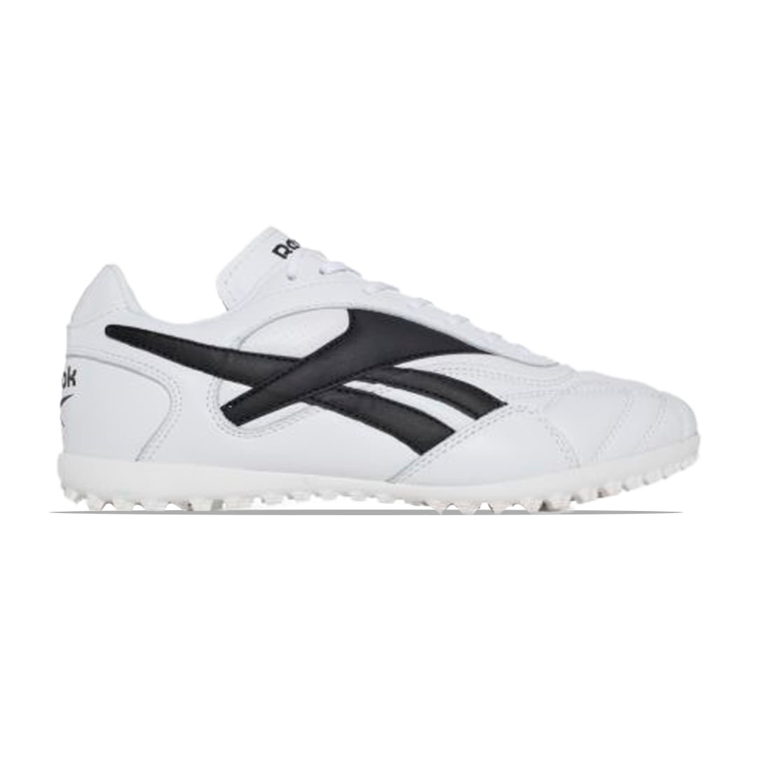 Botines Hombre Reebok Essence
