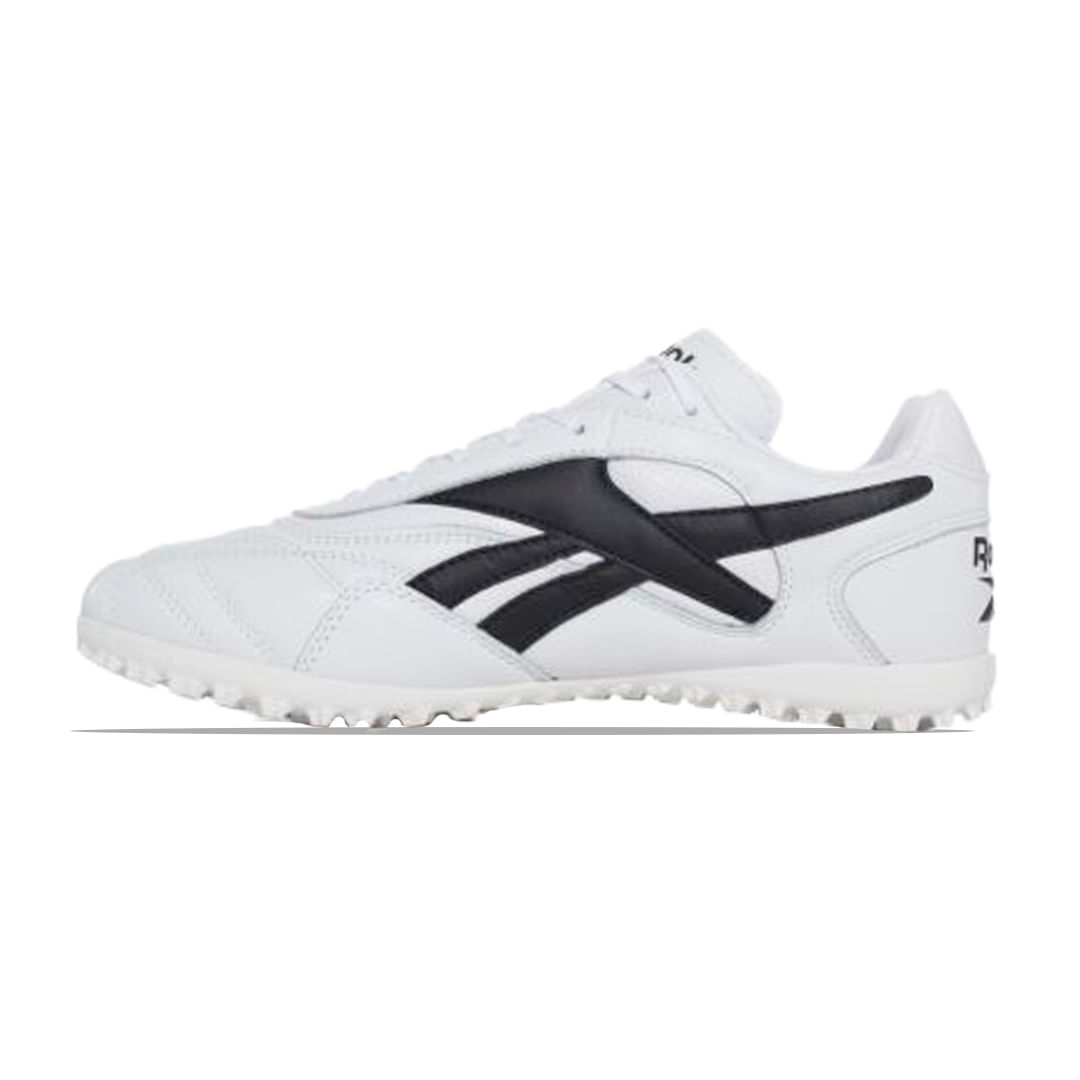Botines Hombre Reebok Essence — imagen 2