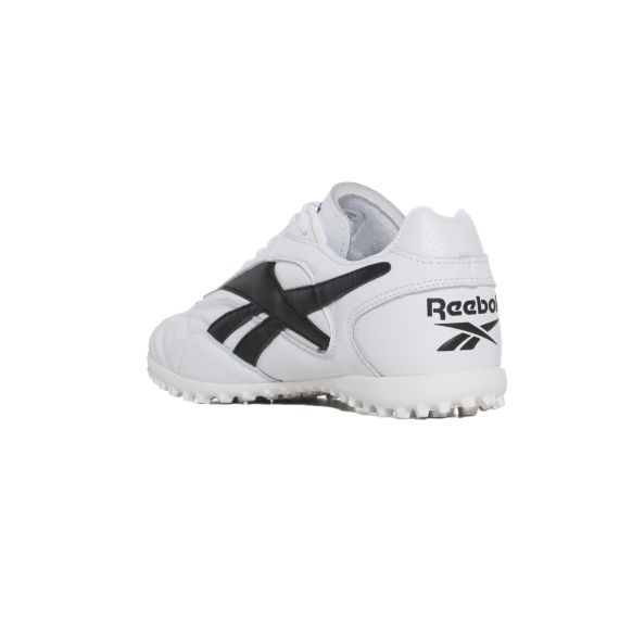 Botines Hombre Reebok Essence — imagen 3