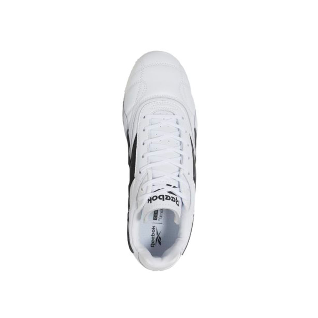 Botines Hombre Reebok Essence — imagen 4