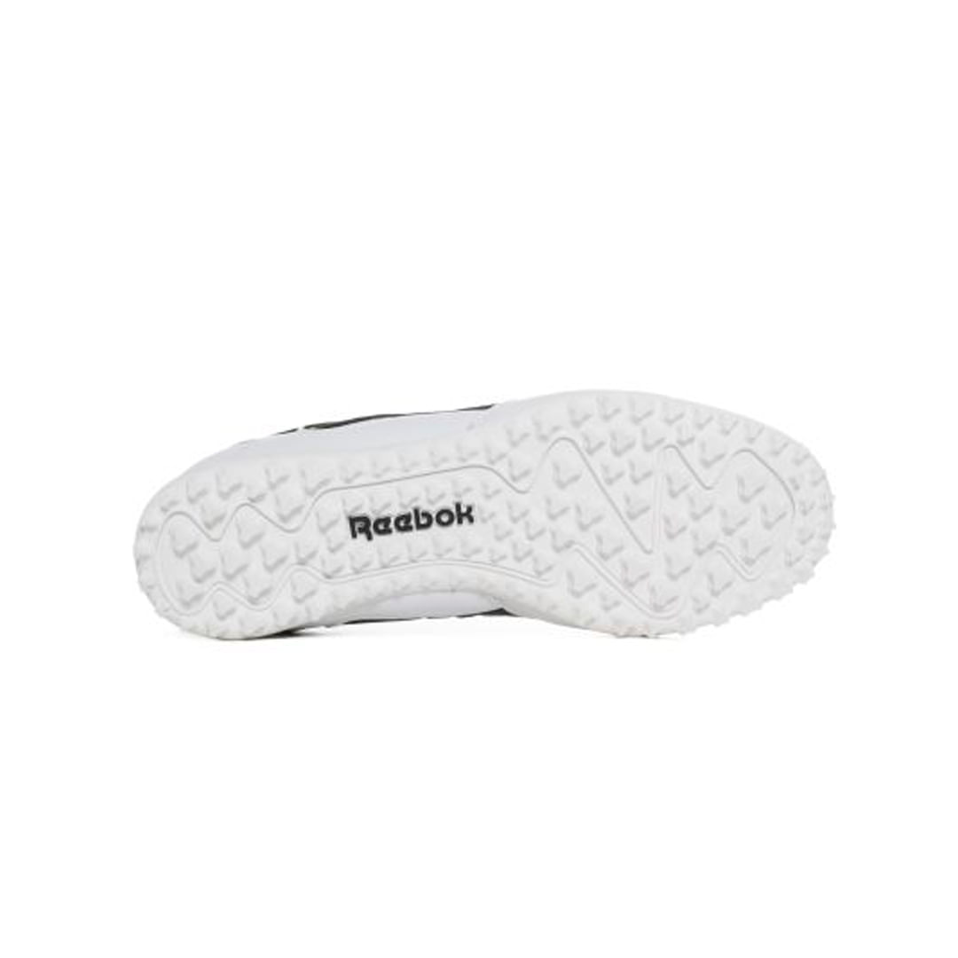 Botines Hombre Reebok Essence — imagen 5