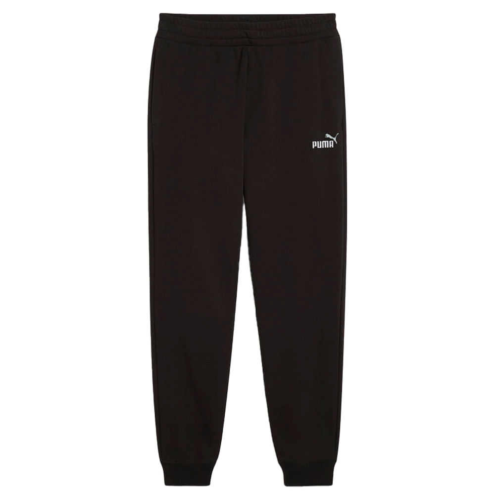 Pantalón Hombre Puma Ess 2 Color