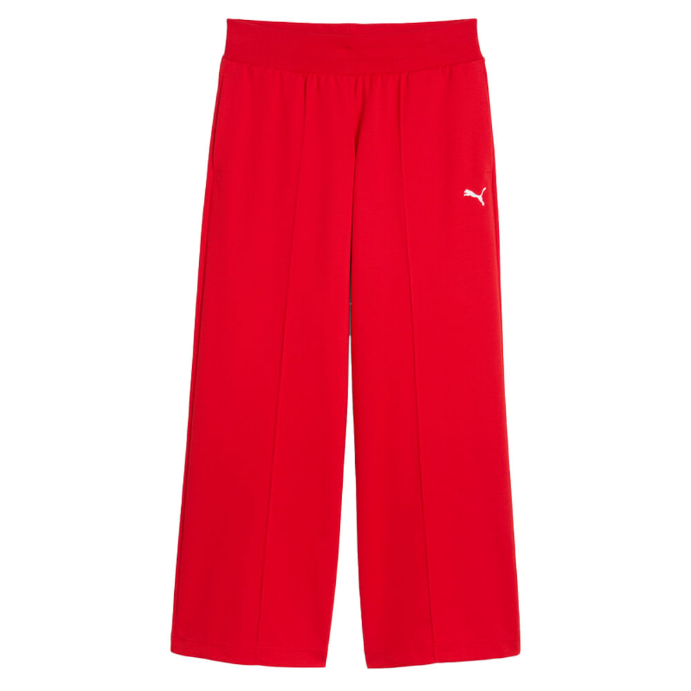Pantalón Mujer Puma Future Archive