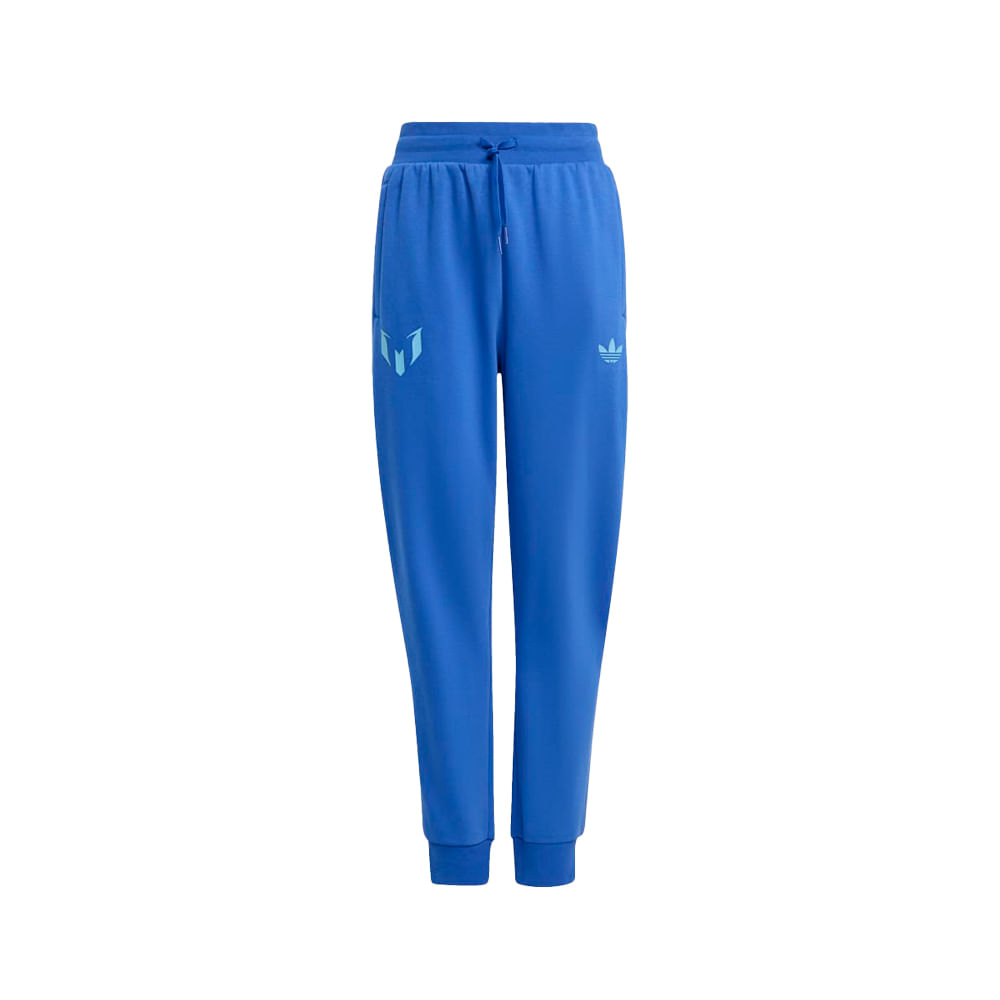 Pantalón Niños adidas Messi
