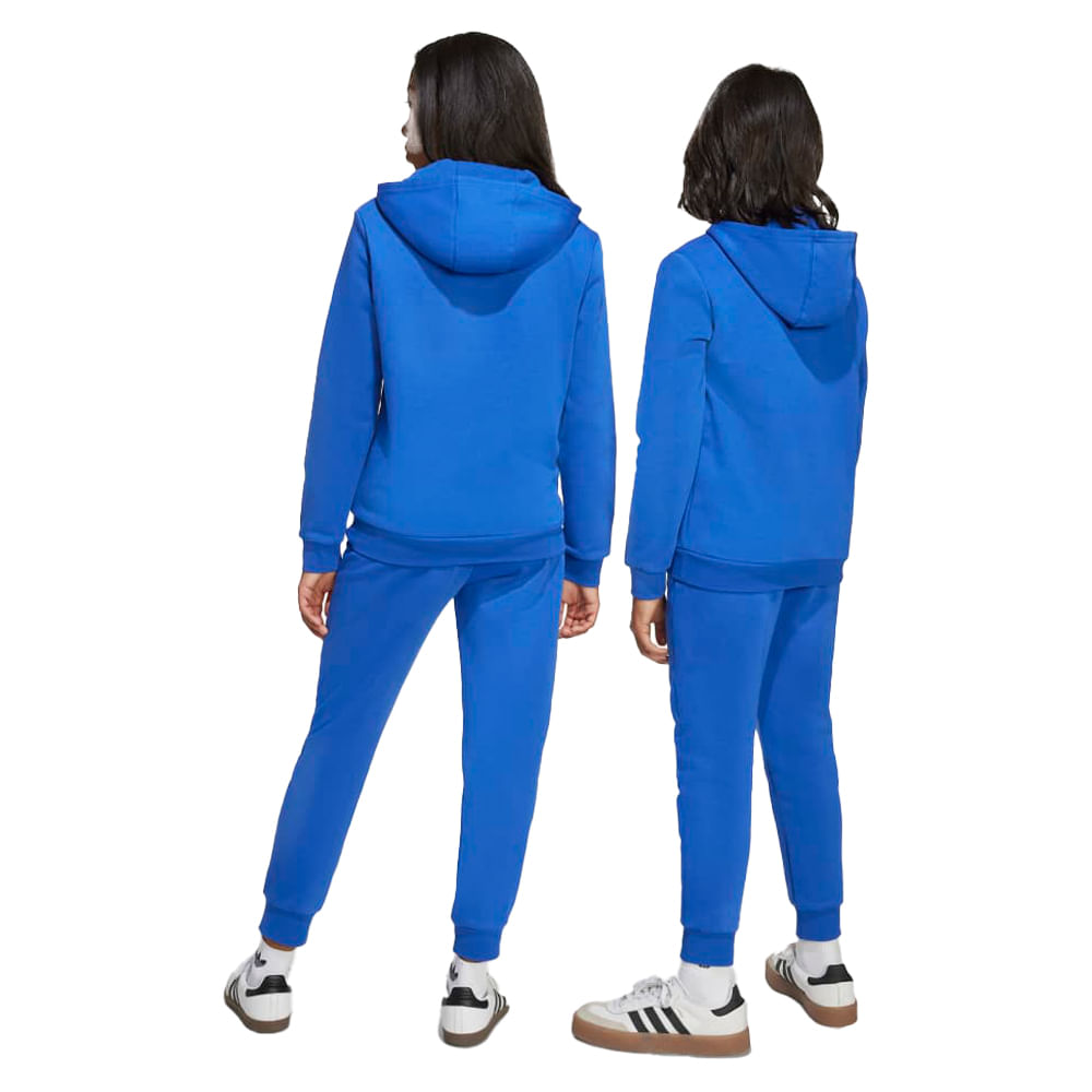 Pantalón Niños adidas Messi — imagen 3