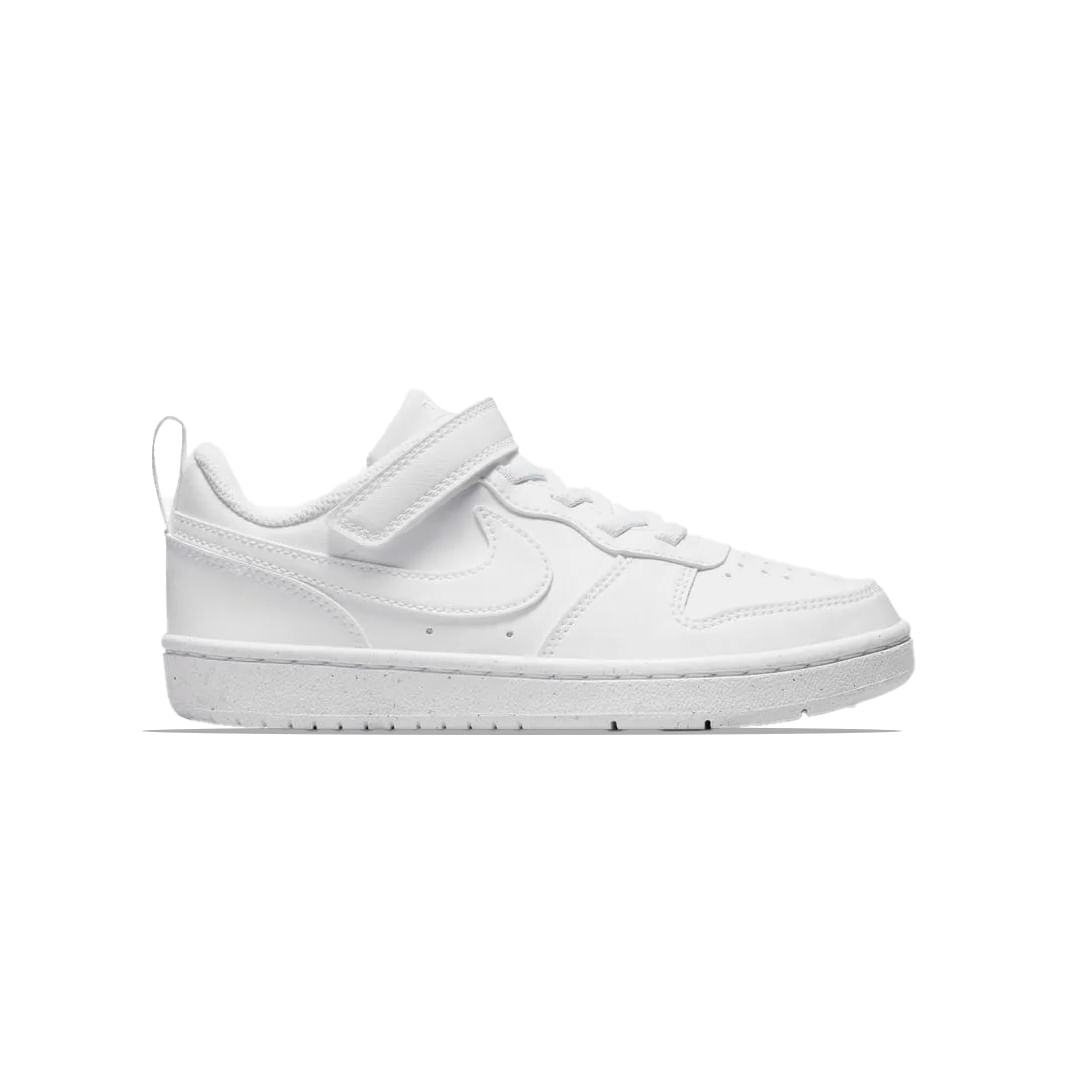 Zapatillas Niños Nike Court Borough Low