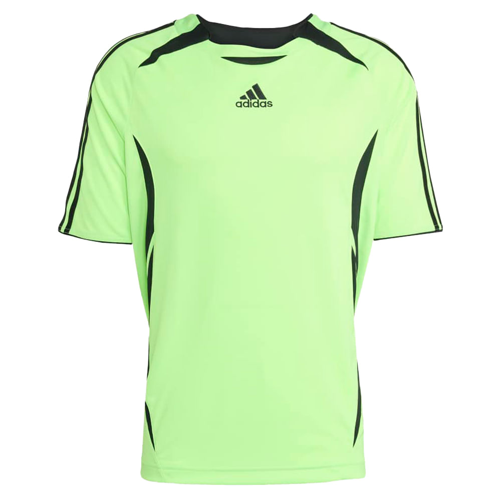 Remera Hombre adidas Teamgeist