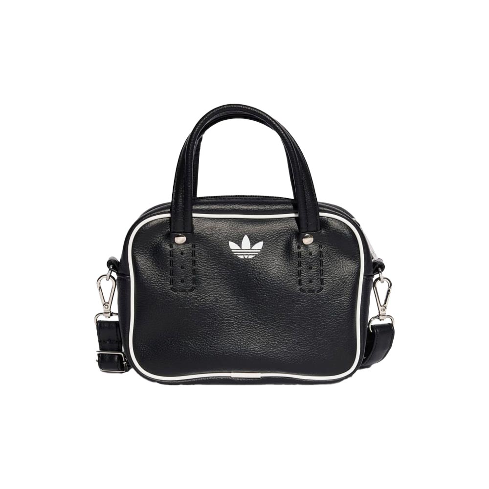 Bolso Mini adidas adicolor