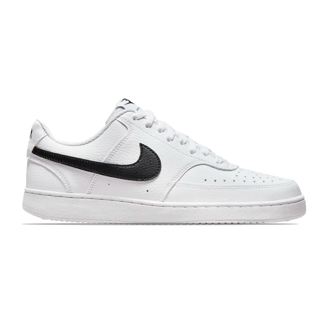 Zapatillas Mujer Nike Court Vision Low Next Nature