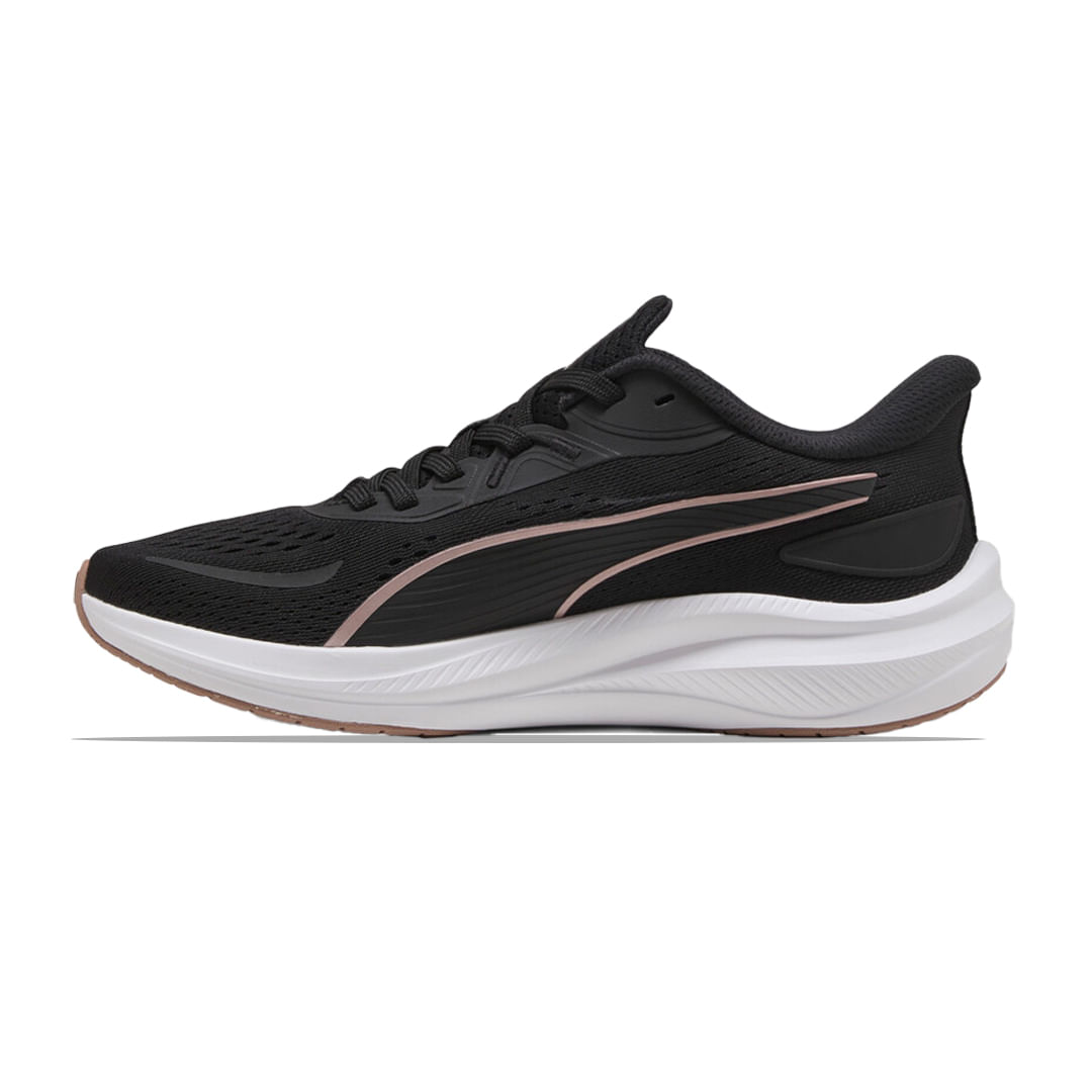 Zapatillas Mujer Puma Skyrocket Lite E — imagen 2