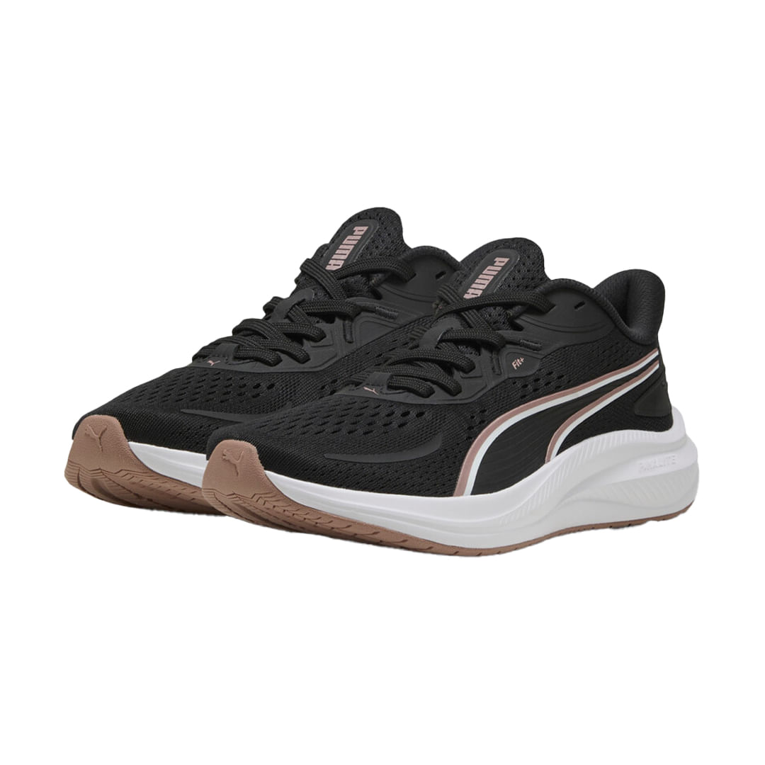 Zapatillas Mujer Puma Skyrocket Lite E — imagen 3