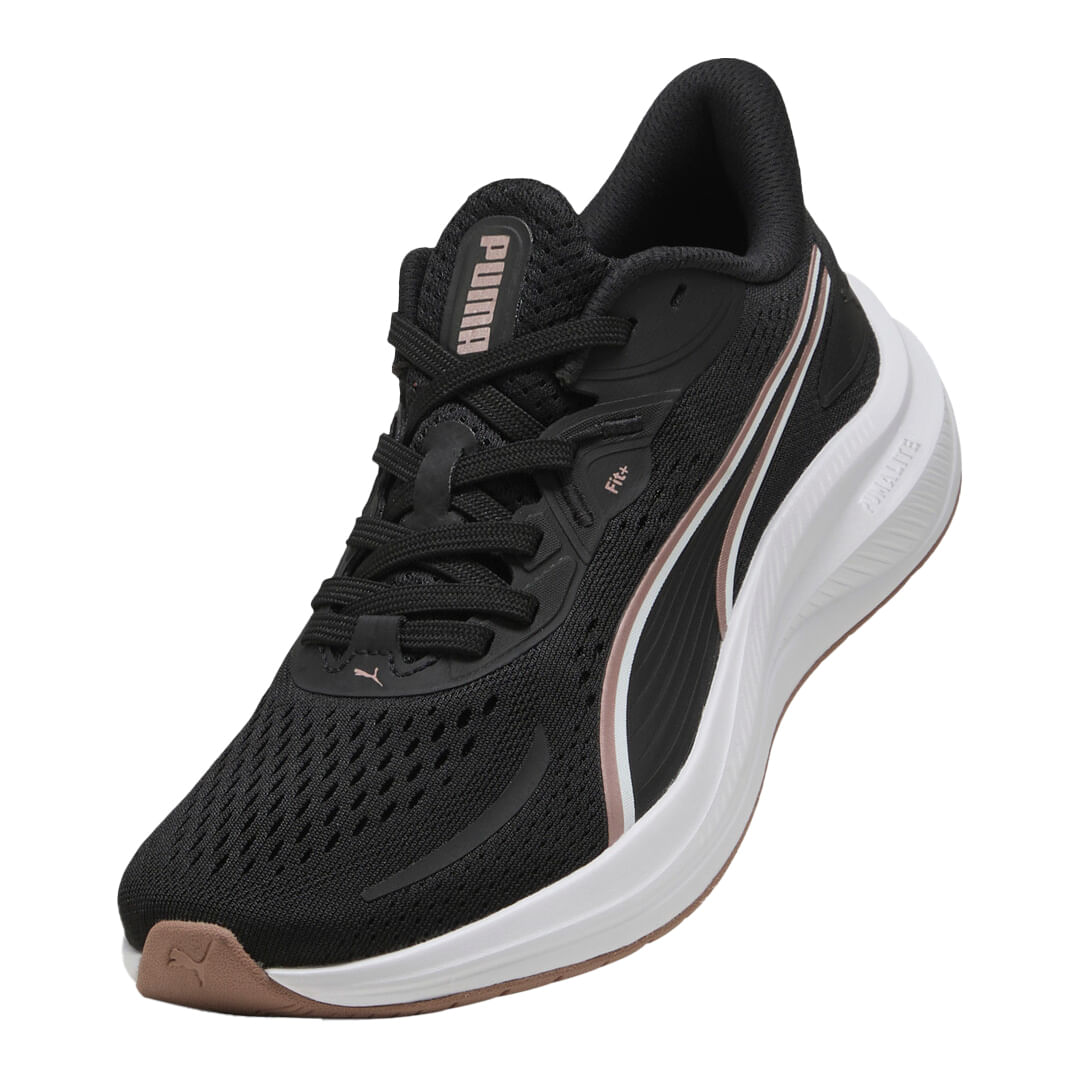 Zapatillas Mujer Puma Skyrocket Lite E — imagen 4