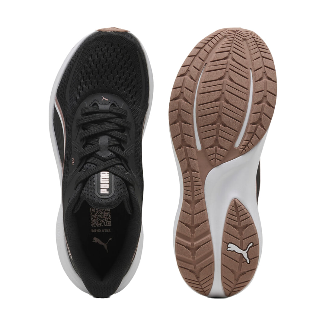 Zapatillas Mujer Puma Skyrocket Lite E — imagen 5