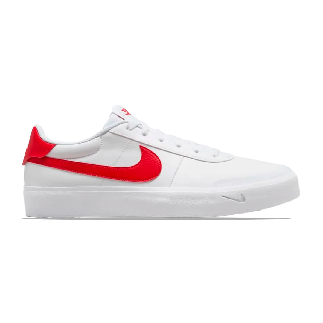 Zapatillas Nike Court Shot