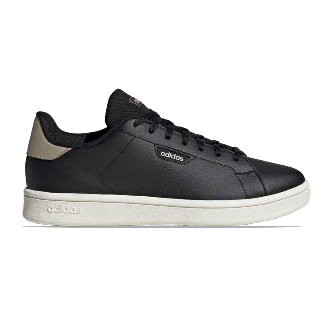 Zapatillas Mujer adidas Urban Court