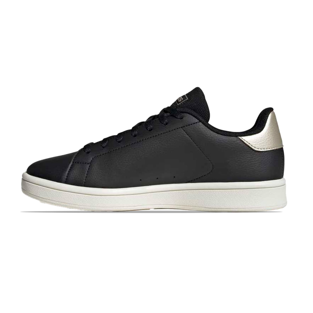Zapatillas Mujer adidas Urban Court — imagen 2