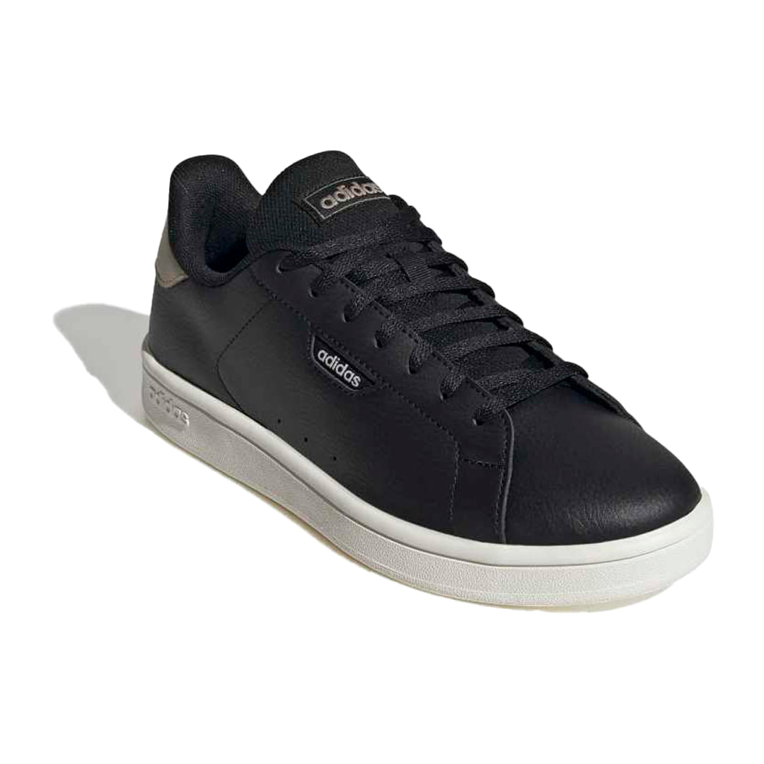 Zapatillas Mujer adidas Urban Court — imagen 3