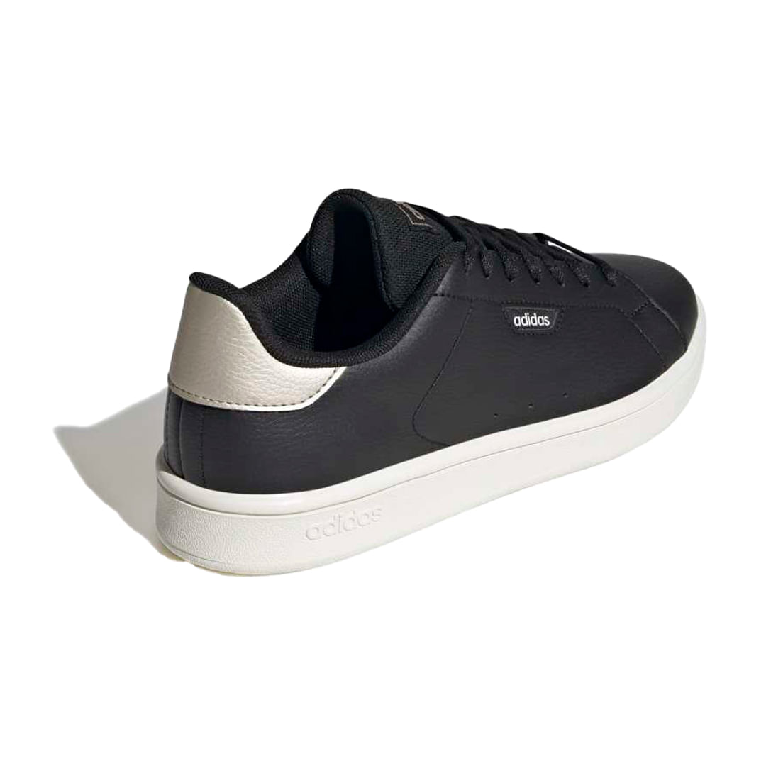 Zapatillas Mujer adidas Urban Court — imagen 4