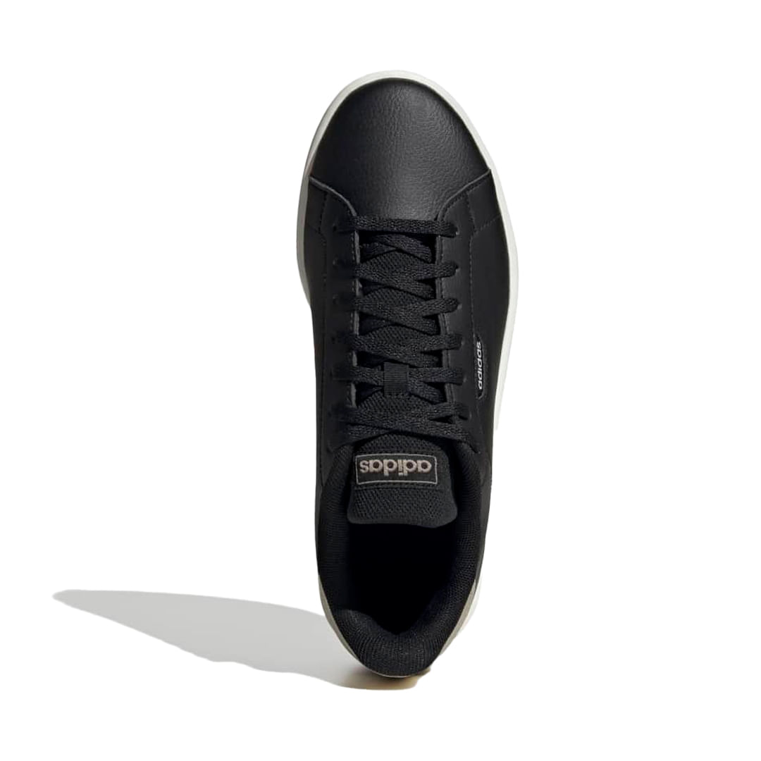Zapatillas Mujer adidas Urban Court — imagen 5
