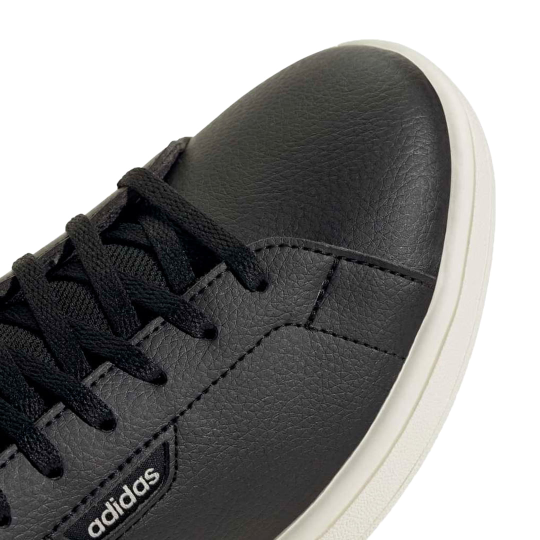 Zapatillas Mujer adidas Urban Court — imagen 6