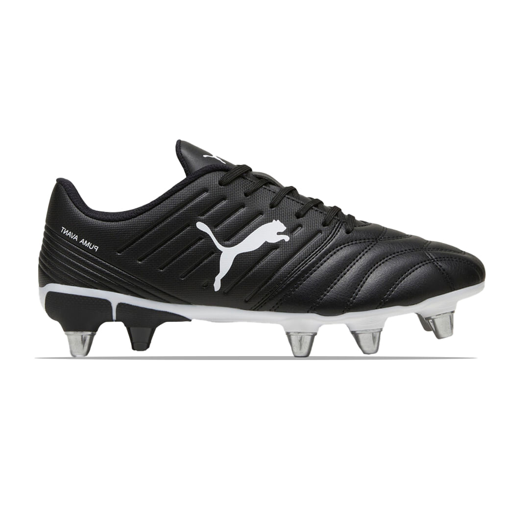 Botines Hombre Puma Avant Sg