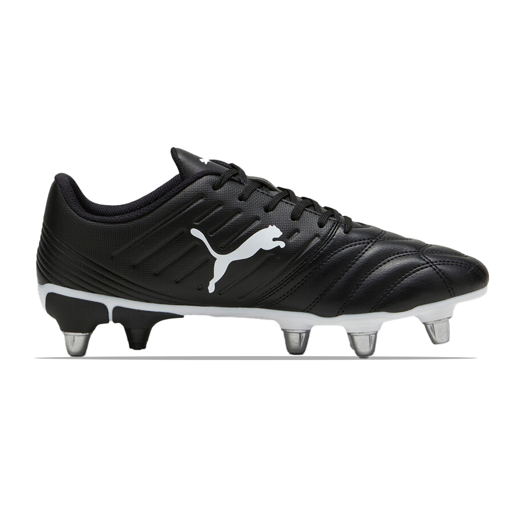 Botines Hombre Puma Avant Sg — imagen 2