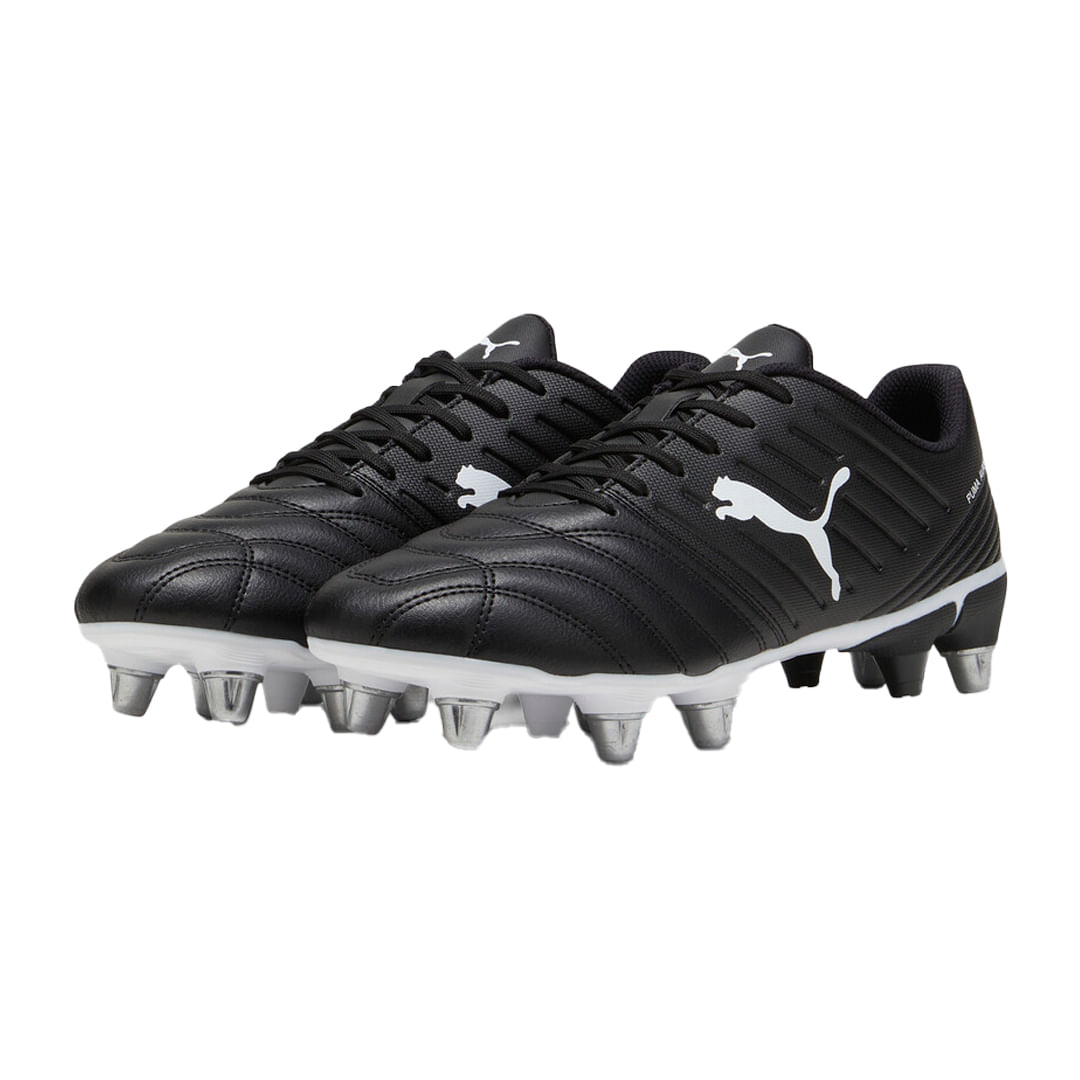 Botines Hombre Puma Avant Sg — imagen 3